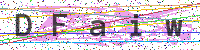 Sicherheitscode eingeben