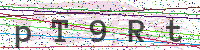 Enter Security Code