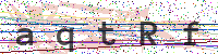 Sicherheitscode eingeben