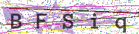Sicherheitscode eingeben