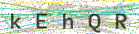 Sicherheitscode eingeben