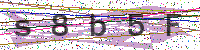 Sicherheitscode eingeben