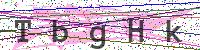 Enter Security Code