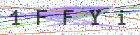 Sicherheitscode eingeben