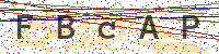 Sicherheitscode eingeben