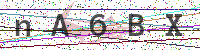 Sicherheitscode eingeben