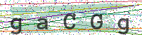 Sicherheitscode eingeben