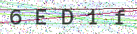 Enter Security Code