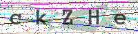 Sicherheitscode eingeben