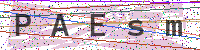 Enter Security Code