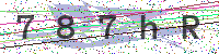 Sicherheitscode eingeben
