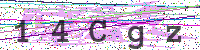 Sicherheitscode eingeben