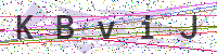 Enter Security Code