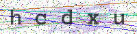 Enter Security Code