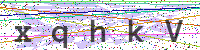 Sicherheitscode eingeben