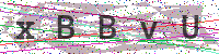 Sicherheitscode eingeben