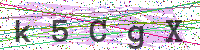 Enter Security Code