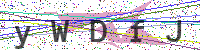 Sicherheitscode eingeben