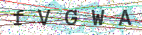 Enter Security Code