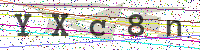 Enter Security Code