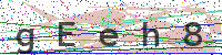 Sicherheitscode eingeben