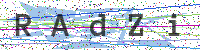 Enter Security Code