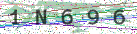 Enter Security Code