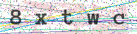 Enter Security Code