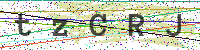 Enter Security Code