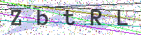 Sicherheitscode eingeben