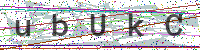 Sicherheitscode eingeben