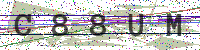 Sicherheitscode eingeben