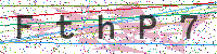 Sicherheitscode eingeben