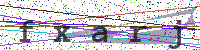 Sicherheitscode eingeben