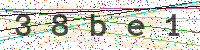 Enter Security Code