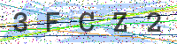 Sicherheitscode eingeben
