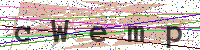 Enter Security Code