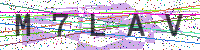 Sicherheitscode eingeben