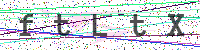 Enter Security Code