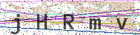 Enter Security Code