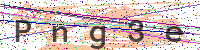 Enter Security Code