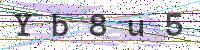 Enter Security Code