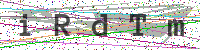 Sicherheitscode eingeben