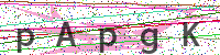 Sicherheitscode eingeben
