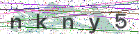 Sicherheitscode eingeben