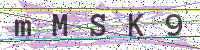 Enter Security Code