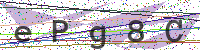 Sicherheitscode eingeben