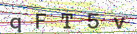 Sicherheitscode eingeben
