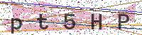 Sicherheitscode eingeben