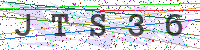 Enter Security Code